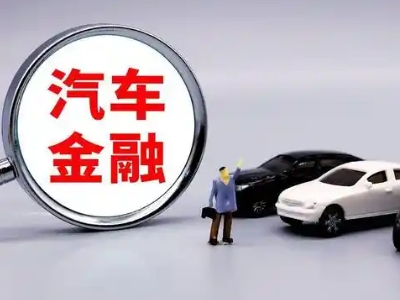 岗侨押车贷款不是本人可以么?