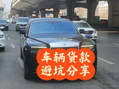 岗侨汽车抵押贷款中押本不押车贷款需要什么材料?